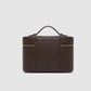 Juliette Vanity Case