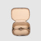 Juliette Vanity Case