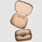 Juliette Vanity Case