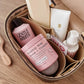 Juliette Vanity Case