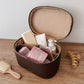 Juliette Vanity Case
