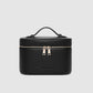 Juliette Vanity Case