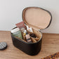 Juliette Vanity Case