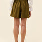 Anita Short