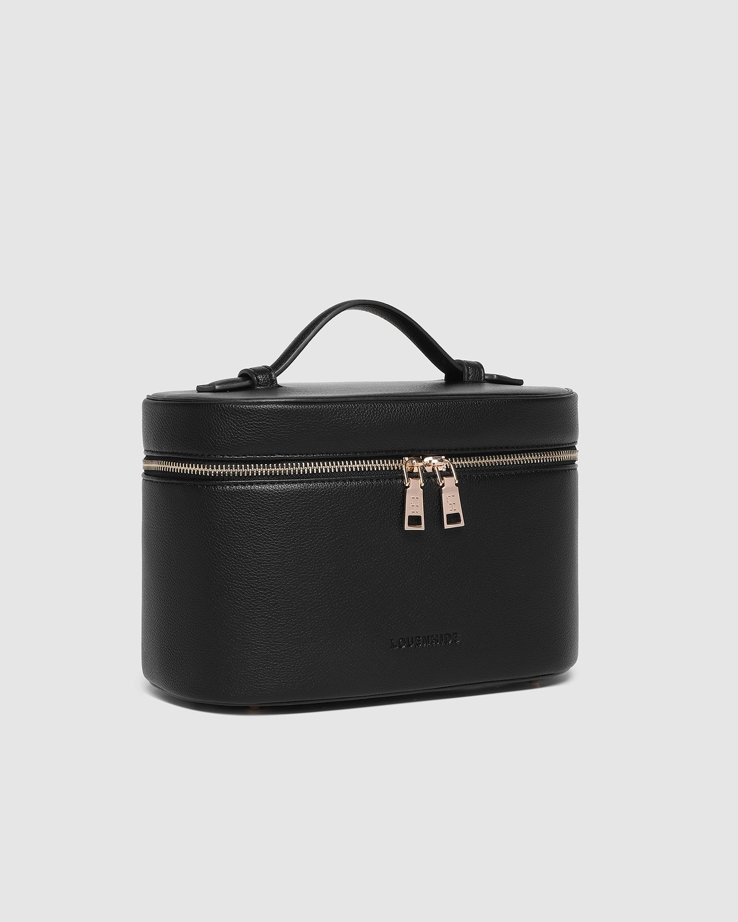 Juliette Vanity Case