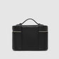 Juliette Vanity Case