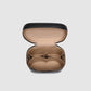 Juliette Vanity Case
