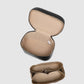 Juliette Vanity Case