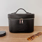 Juliette Vanity Case