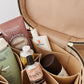 Juliette Vanity Case