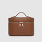 Juliette Vanity Case