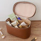 Juliette Vanity Case