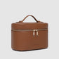 Juliette Vanity Case