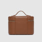 Juliette Vanity Case