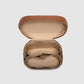 Juliette Vanity Case