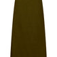 Anita Wrap Skirt
