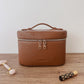Juliette Vanity Case