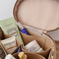 Juliette Vanity Case