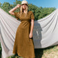 Anita Maxi Dress