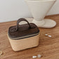 Trudy Jewellery Box