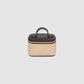 Trudy Jewellery Box