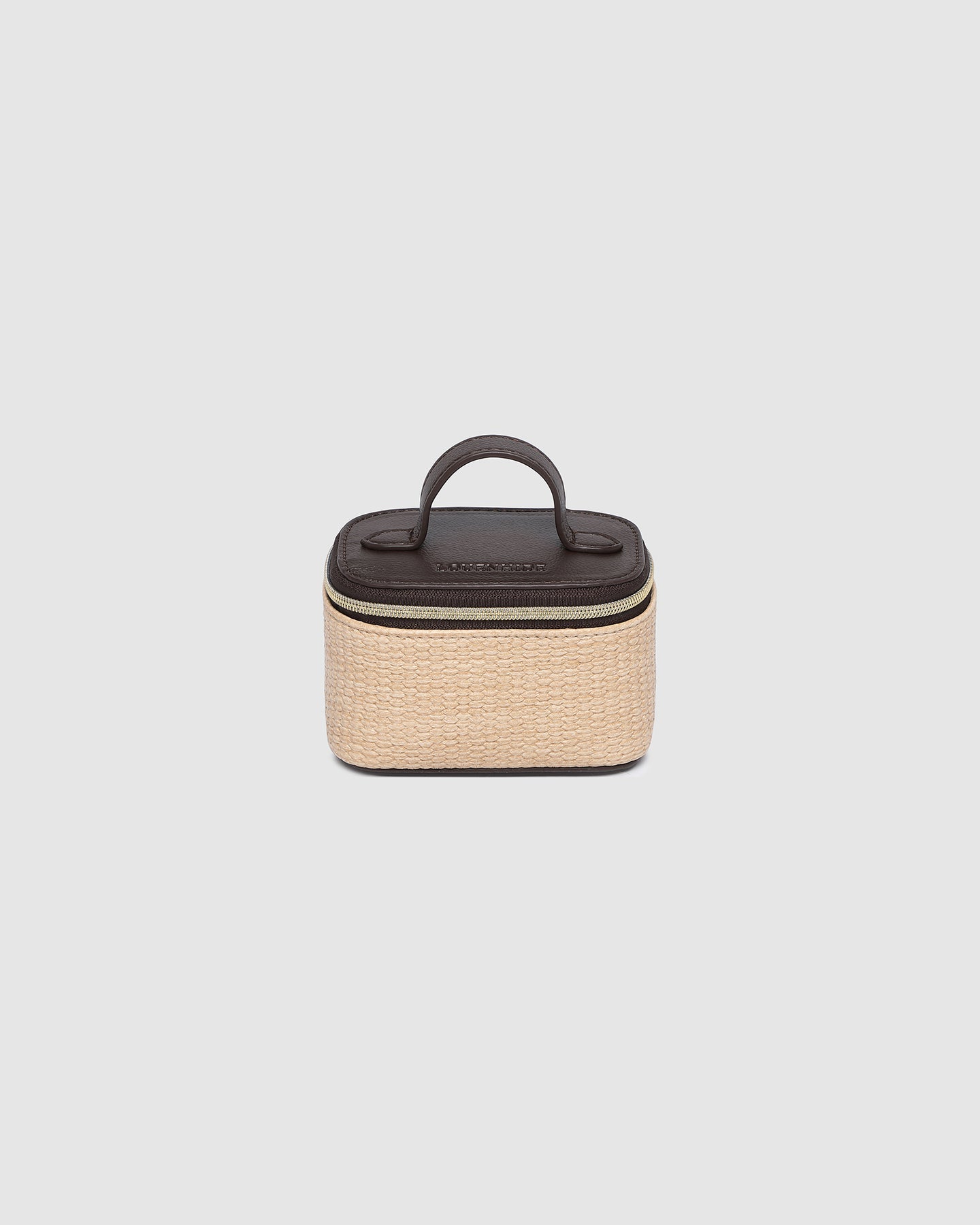 Trudy Jewellery Box