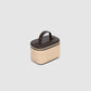 Trudy Jewellery Box