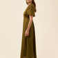 Anita Maxi Dress