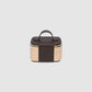 Trudy Jewellery Box