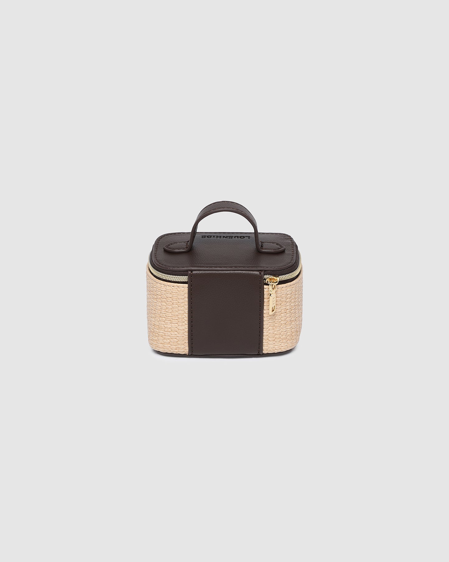 Trudy Jewellery Box