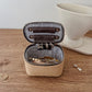 Trudy Jewellery Box