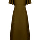 Anita Maxi Dress