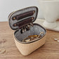 Trudy Jewellery Box