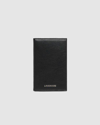 Venice Passport Holder