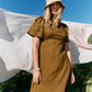 Anita Maxi Dress