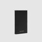 Venice Passport Holder