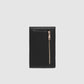 Venice Passport Holder