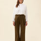 Leonora Pant