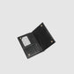 Venice Passport Holder