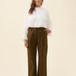 Leonora Pant
