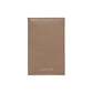 Venice Passport Holder