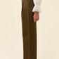 Leonora Pant