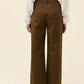 Leonora Pant