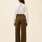 Leonora Pant