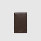 Venice Passport Holder