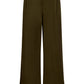 Leonora Pant