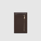 Venice Passport Holder