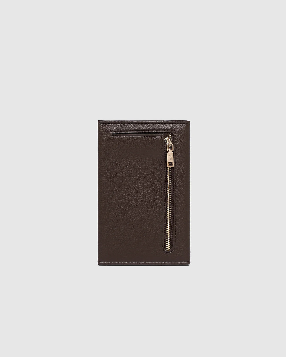 Venice Passport Holder