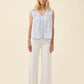 Lyndell Button Tank