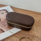 Charlee Jewellery Box